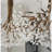 Light Classic/Traditional Chandelier-1572555972-1572555973-1572555979