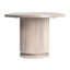 Table basse à piédestal Octavia-105585964