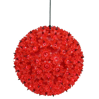 Décoration sans thème 7,5 po