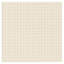 Abderahmane Throw Blanket-894747986-894747985