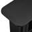 Calix 16.7'' Console Table