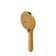 4" 5-Function Handshower