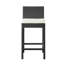 Tabourets Modway-80450816-80450815