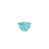 Turquoise selected