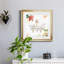 Pamper - peinture encadrée-399613942-399613937