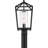 Alicia Seeded Lantern Head