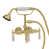 Supercoat Brass