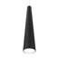 Cônico 1 - Light Pendant-99842367-99842369-99842377