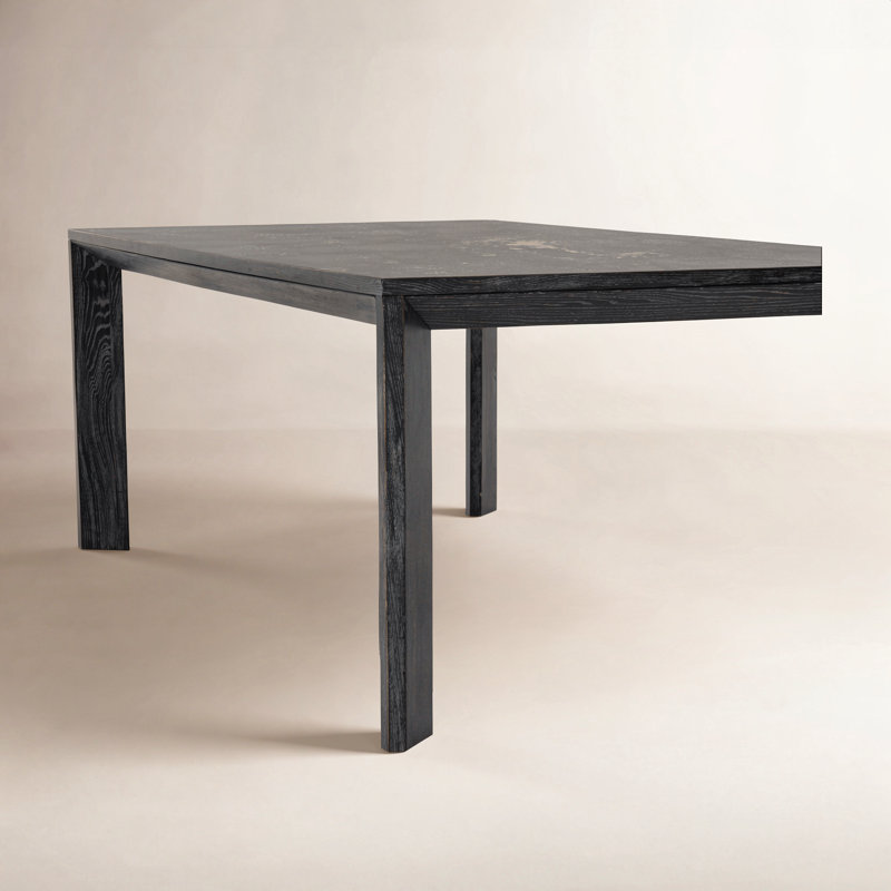 Conner Stone Dining Table