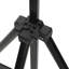 Amaker Adjustable Easel