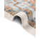 Traci Abstract Rug