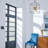 Adorne Smart Switch With Netatmo-107384534