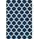 Milltown Geometric Area Rug