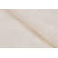 Ensemble de serviettes 2 pièces 100% coton Leyhill-966867300