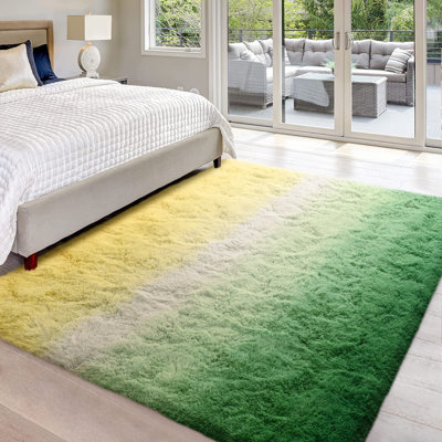 Indoor Rug