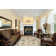 Attell Oriental Indoor Rug