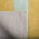 Martha Stewart Hand Tufted Wool Rug