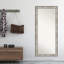 Miroir pleine grandeur Alberdina-1873335602