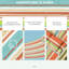 Double Hammock-1205964425
