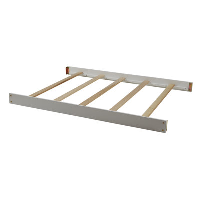 Rails de lit complets Glendale