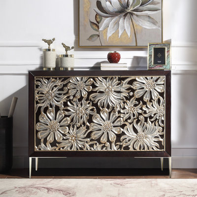 Lamonta 47.2'' Sideboard