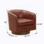 Luxueux fauteuil en velours pour un intérieur élégant, rehaussant le confort et l'esthétique.