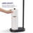 Free Standing Toilet Paper Holder