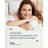 REST Evercool Award-Winning Cooling Comforter – Ultra Soft, Breathable, Lightweight, Hypoallergenic, All-Season Comforter for Hot Sleepers, Machine Washable-103184644-103184646