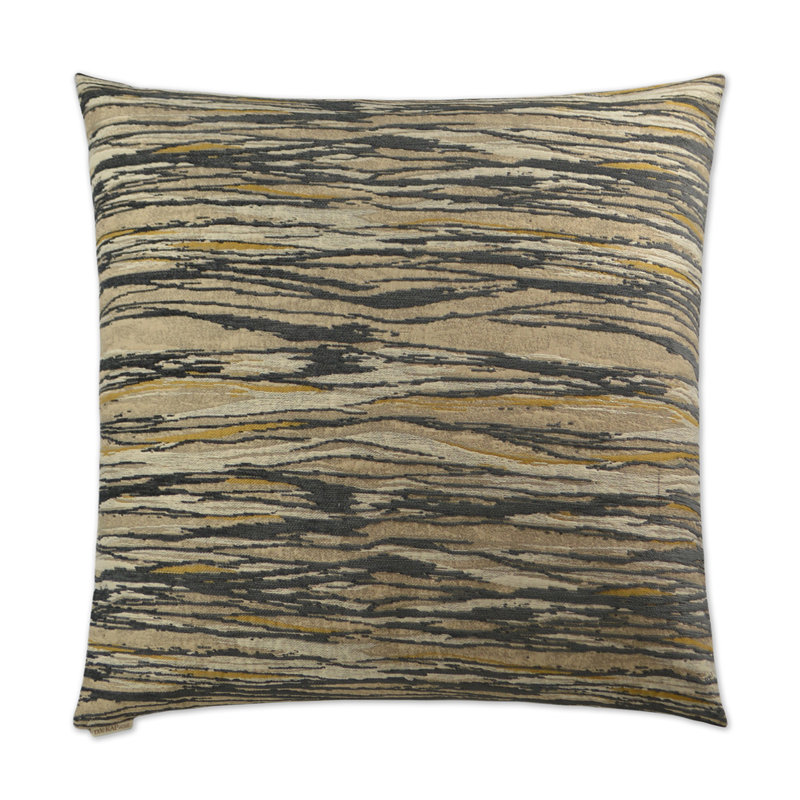 Rapport Fabric, Granite