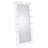 32 x 71 Inch Floor Mirror LED Lighting -41311598