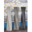 Vase de plancher-532589200-532589201