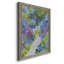 «Dreher A Stroll Through Selby Gardens», reproduction d'un seul cadre photo sur toile-88394166-88394170