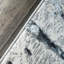 Tapis gris Shifra-1078934027