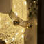 Decoration