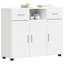 88.5cm Sideboard-808275111