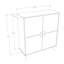 100cm Sideboard-388891320