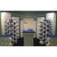 EverBlock 43'' Bamboo Full Podium-86675612