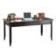 Bureau d’écriture Armina