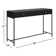 Julina 48'' Console Table