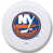 New York Islanders est en rupture de stock