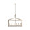 Box Hart 6 - Light Pendant