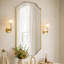 Miroir de salle de bain Kuri-1484747336-1484747344