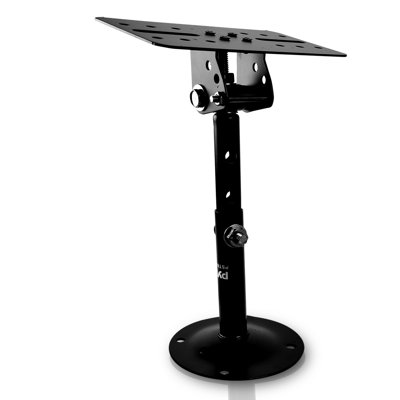 Pyle Single Screen Ceiling Mount