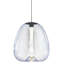 Mela 1 - Light LED Pendant-44563595