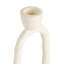 Porte-bougie ovale-87058120-87058121