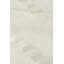 Dovey handloomed Bamboo Silk White Area Rug