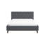 Lit plateforme très grand Graceville-1365525829