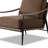 Paralimni Club Armchair-529476323