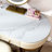 Amnon Vanity-797499314