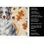 Serviette de cuisine Border Collie-2083472365